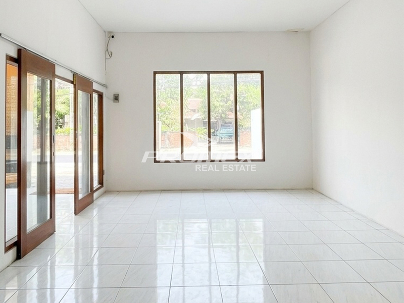 disewakan-tempat-usaha-siap-operasi-di-gajahan-colomadu