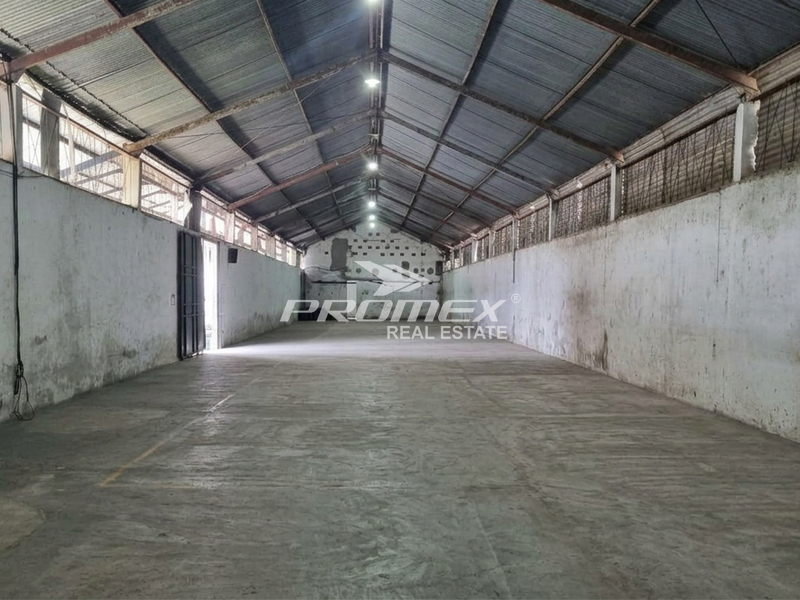 dijual-gudang-besar-di-jl-raya-besole-klaten