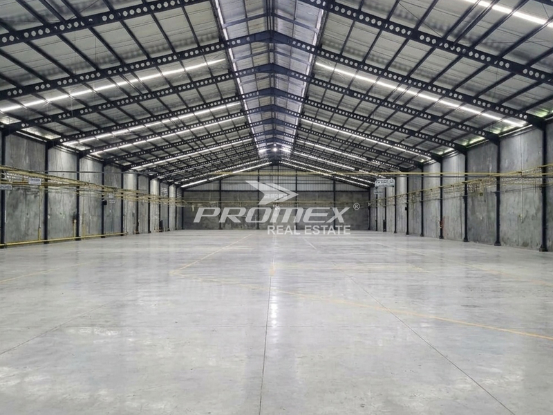 dijual-gudang-besar-di-jl-raya-besole-klaten