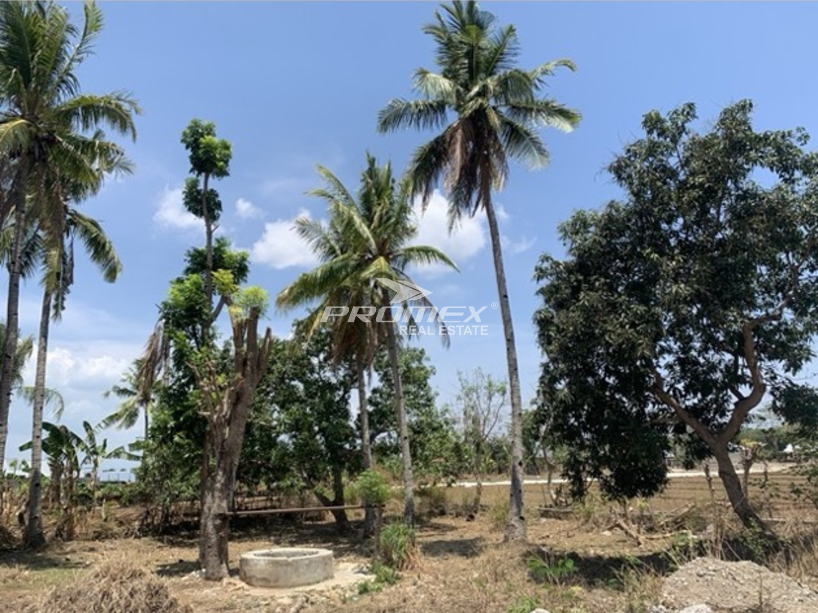 dijual-tanah-lokasi-btn-kolhua