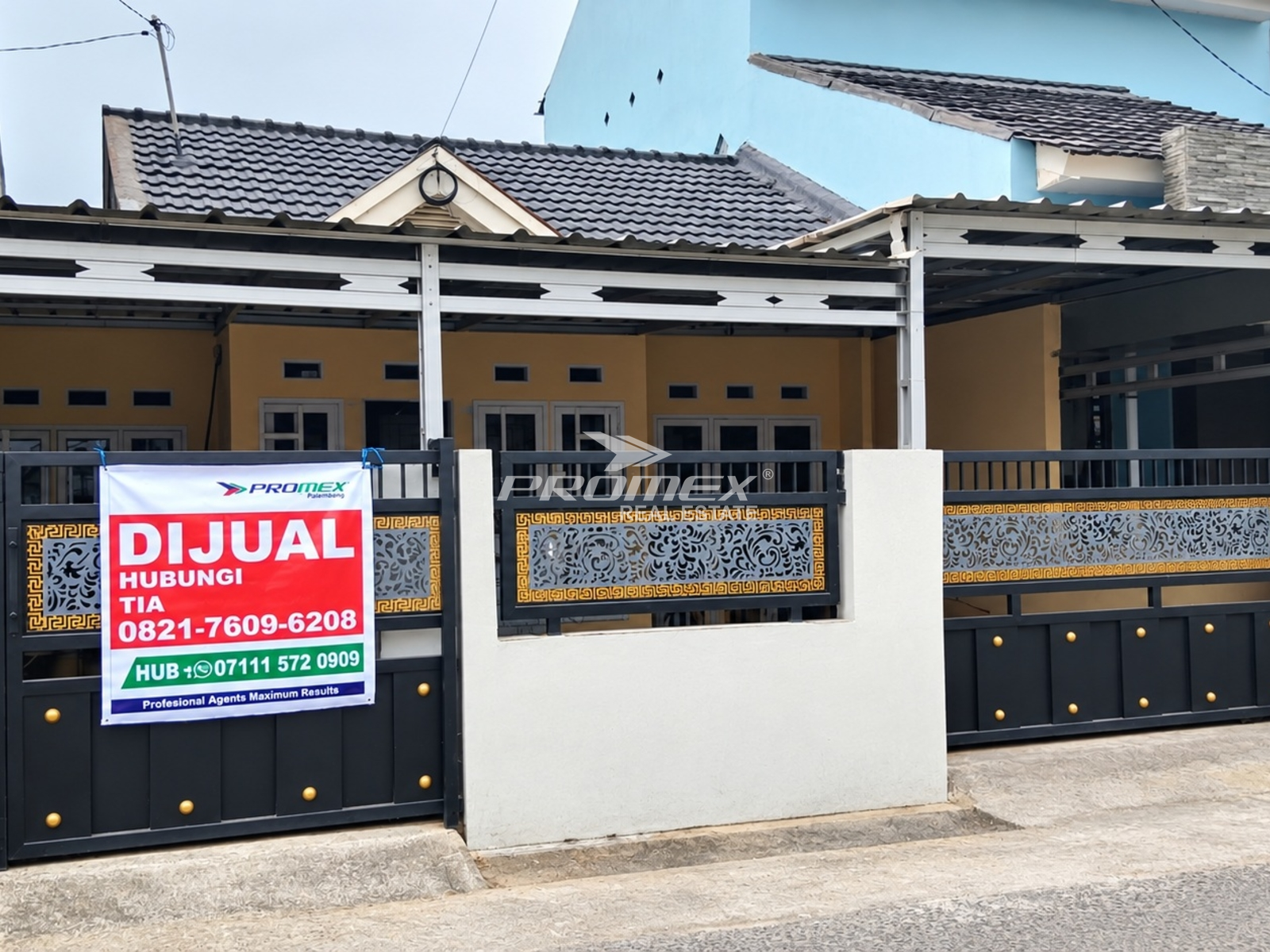 dijual-rumah-jl-phdm-12