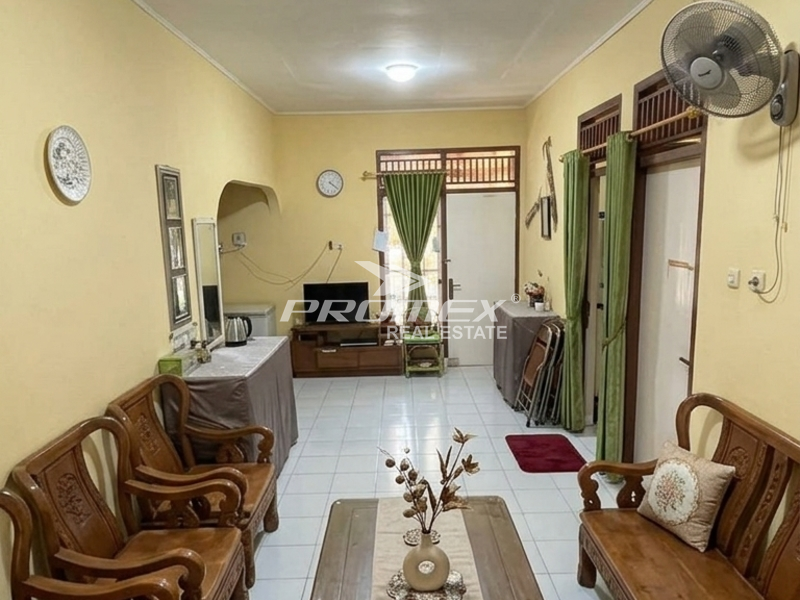 dijual-rumah-jl-phdm-12
