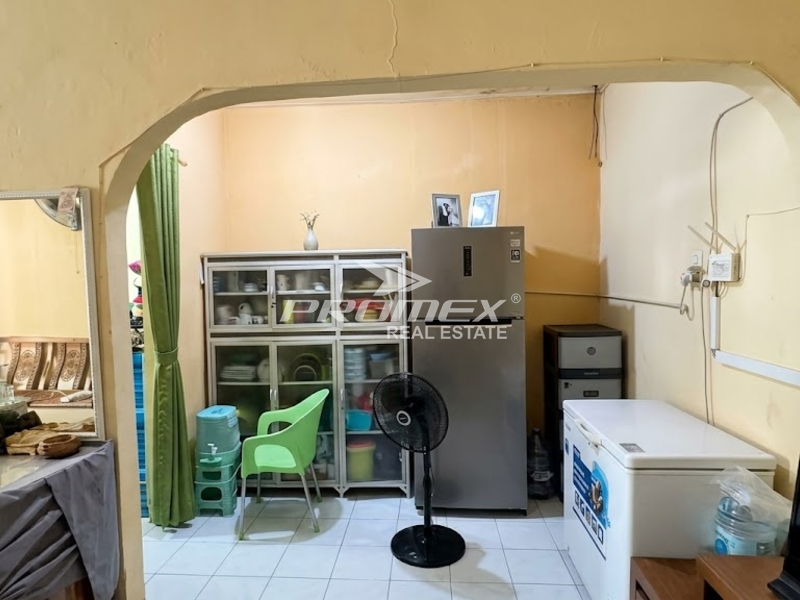 dijual-rumah-jl-phdm-12