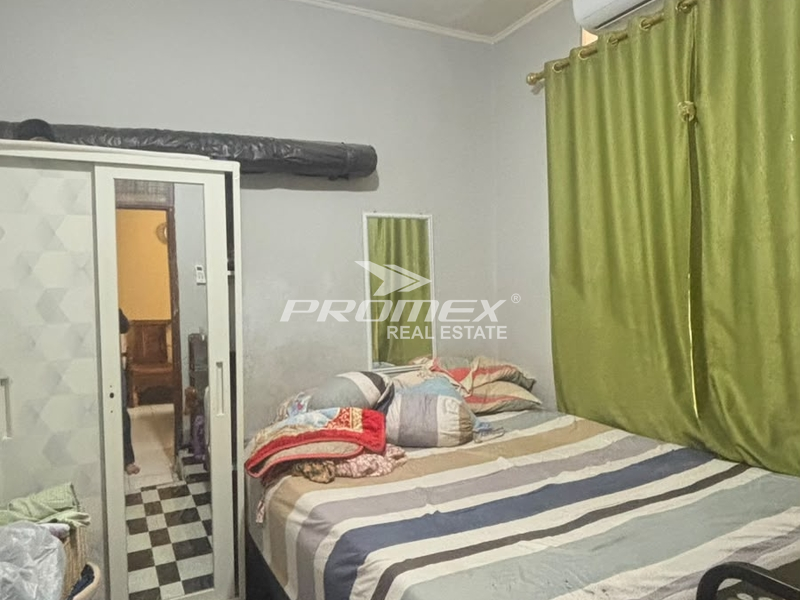dijual-rumah-jl-phdm-12