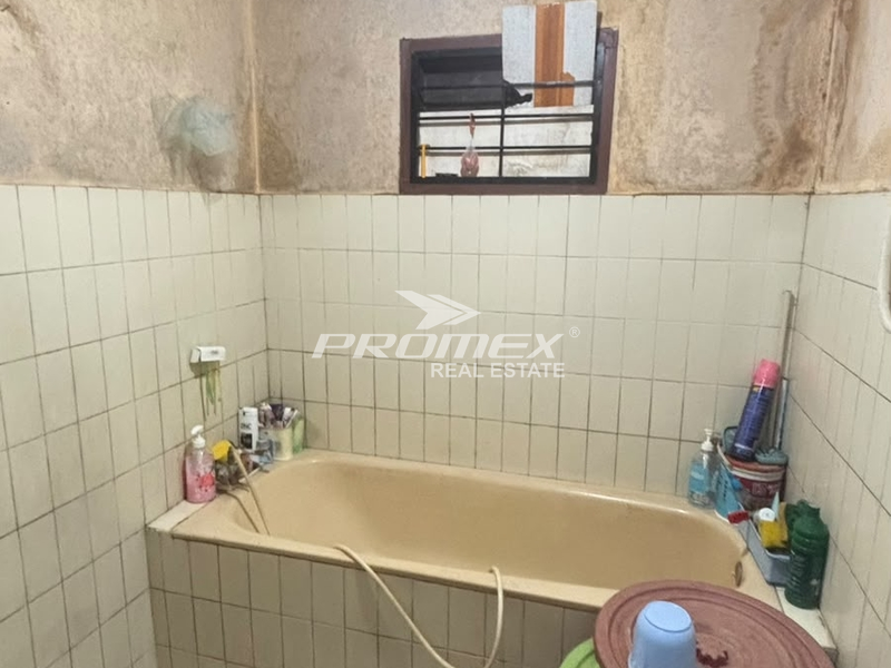 dijual-rumah-jl-phdm-12