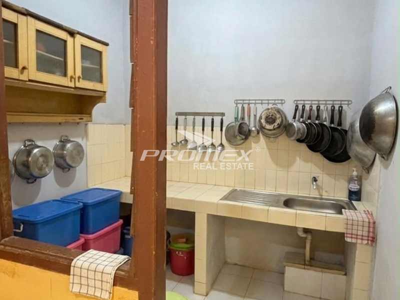 rumah-dijual-jl-phdm-12-palembang