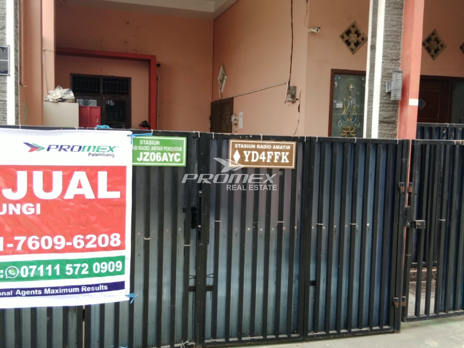 dijual-rumah-perum-arafuru-palembang