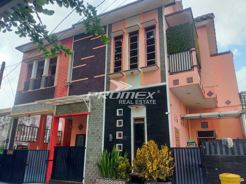 dijual-rumah-perum-arafuru-palembang