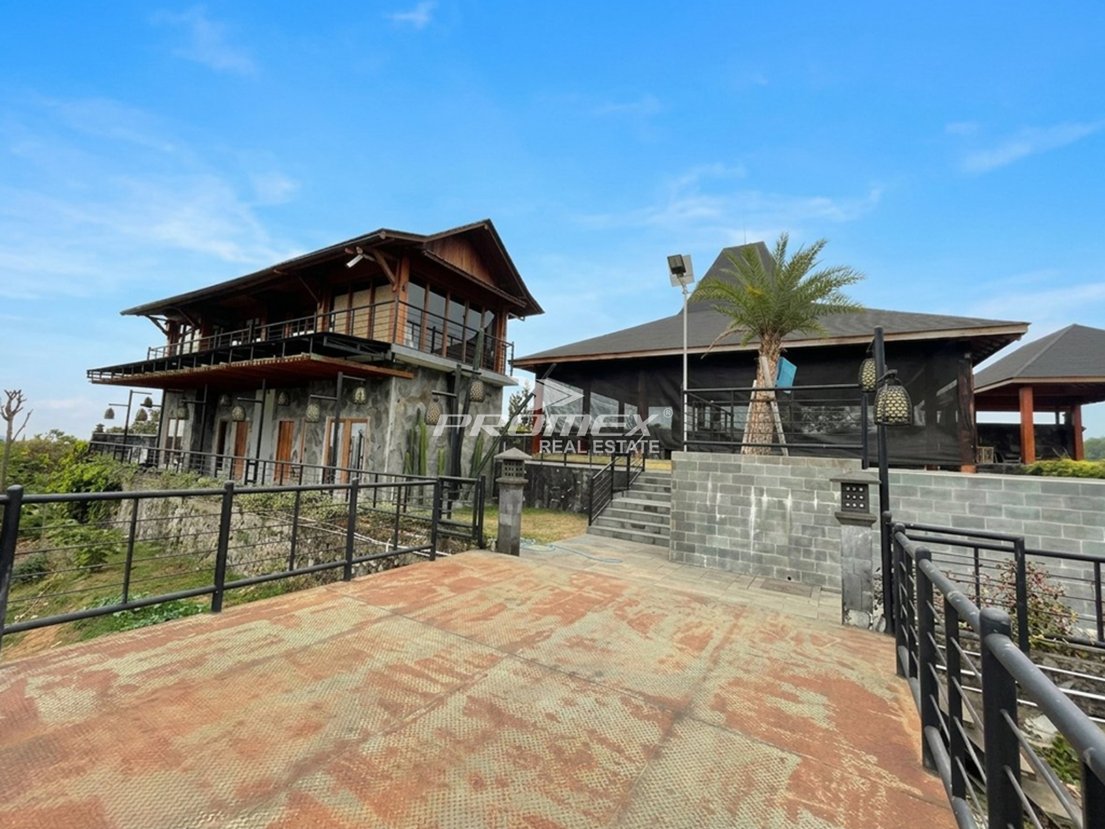 dijual-villa-siap-huni-di-karangpandan-karanganyar