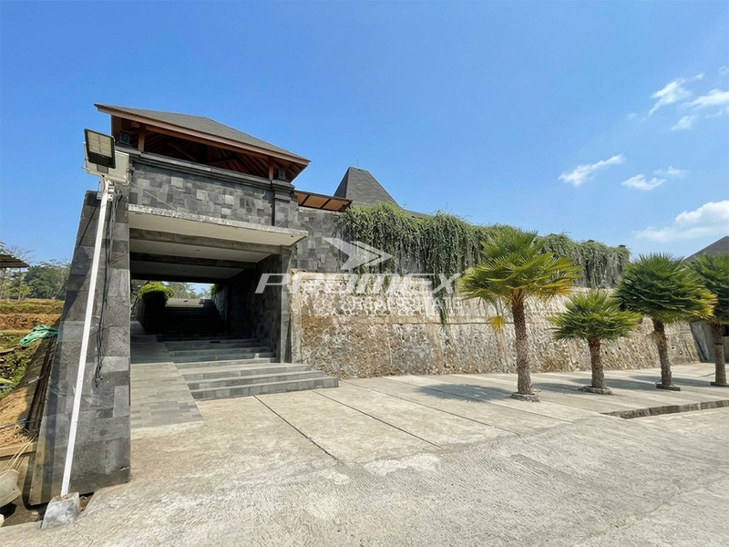 dijual-villa-siap-huni-di-karangpandan-karanganyar