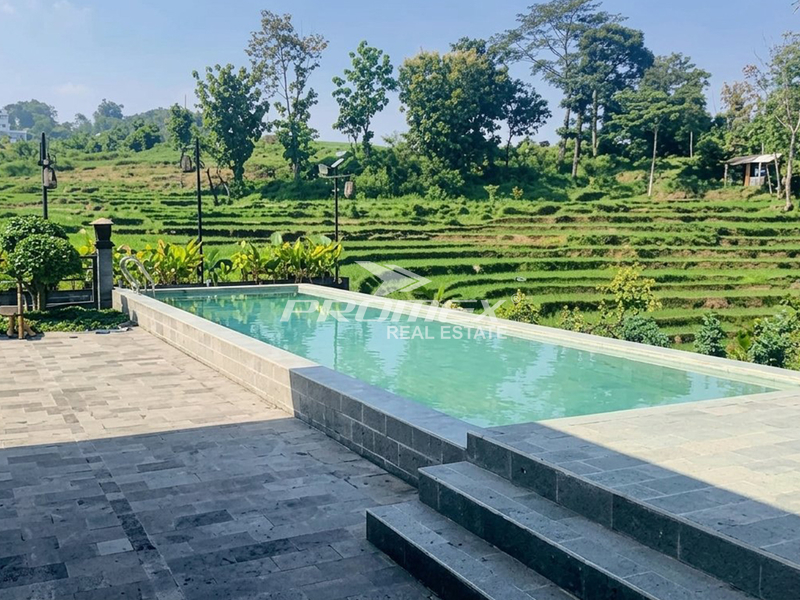 dijual-villa-siap-huni-di-karangpandan-karanganyar