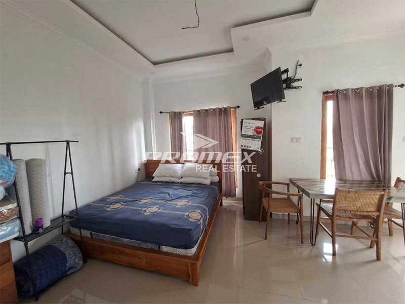 dijual-villa-siap-huni-di-karangpandan-karanganyar