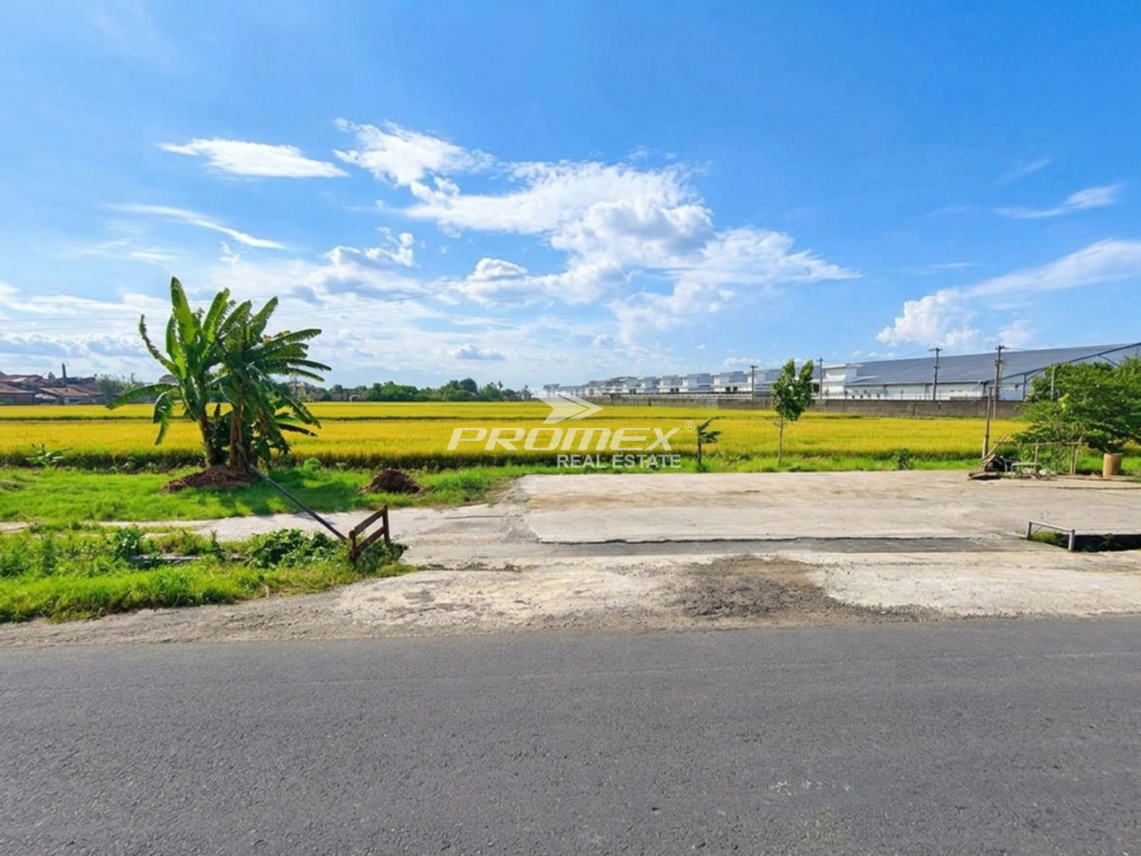 dijual-tanah-luas-di-kebakkramat-karanganyar