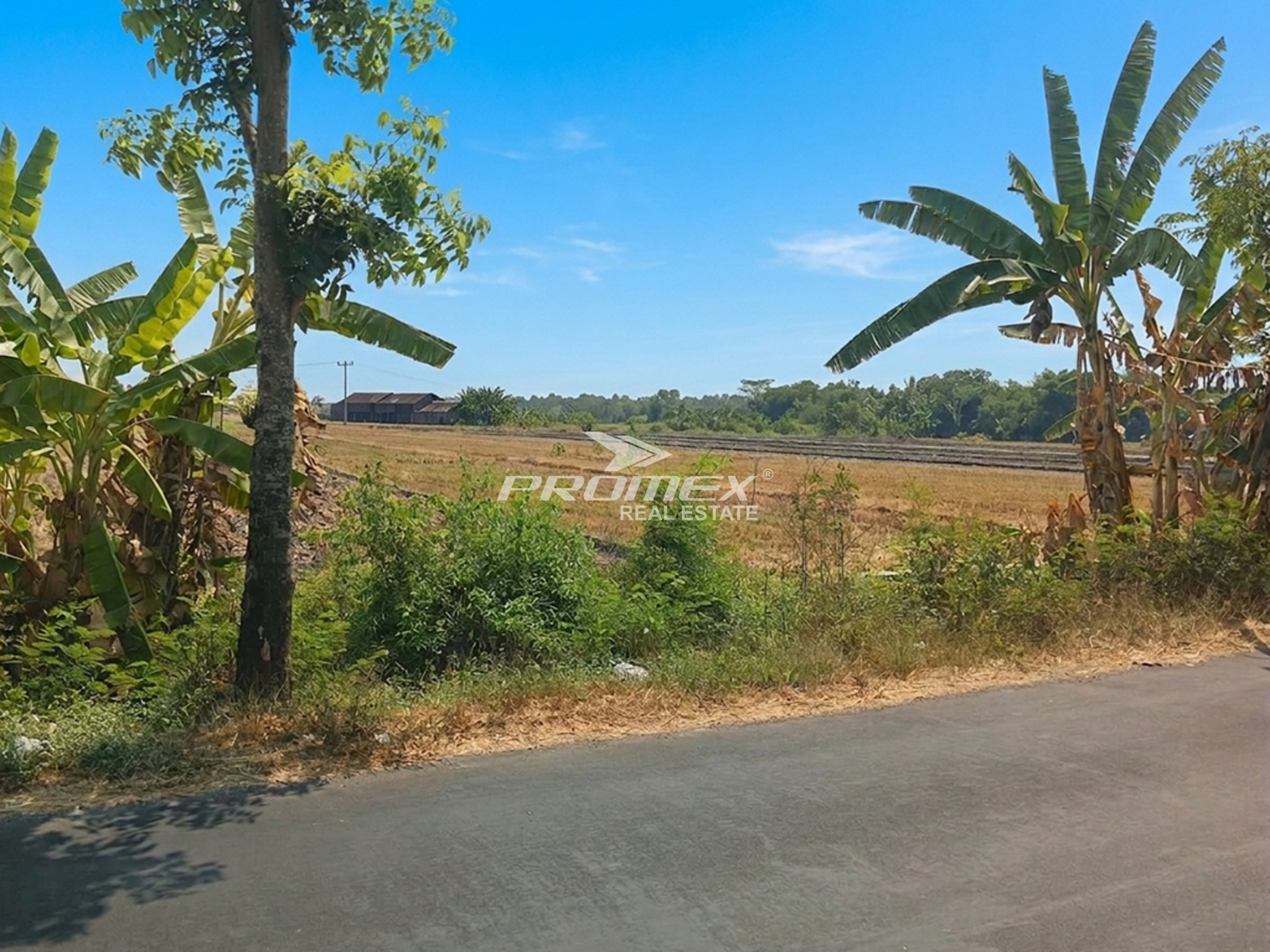 dijual-tanah-di-buran-karanganyar