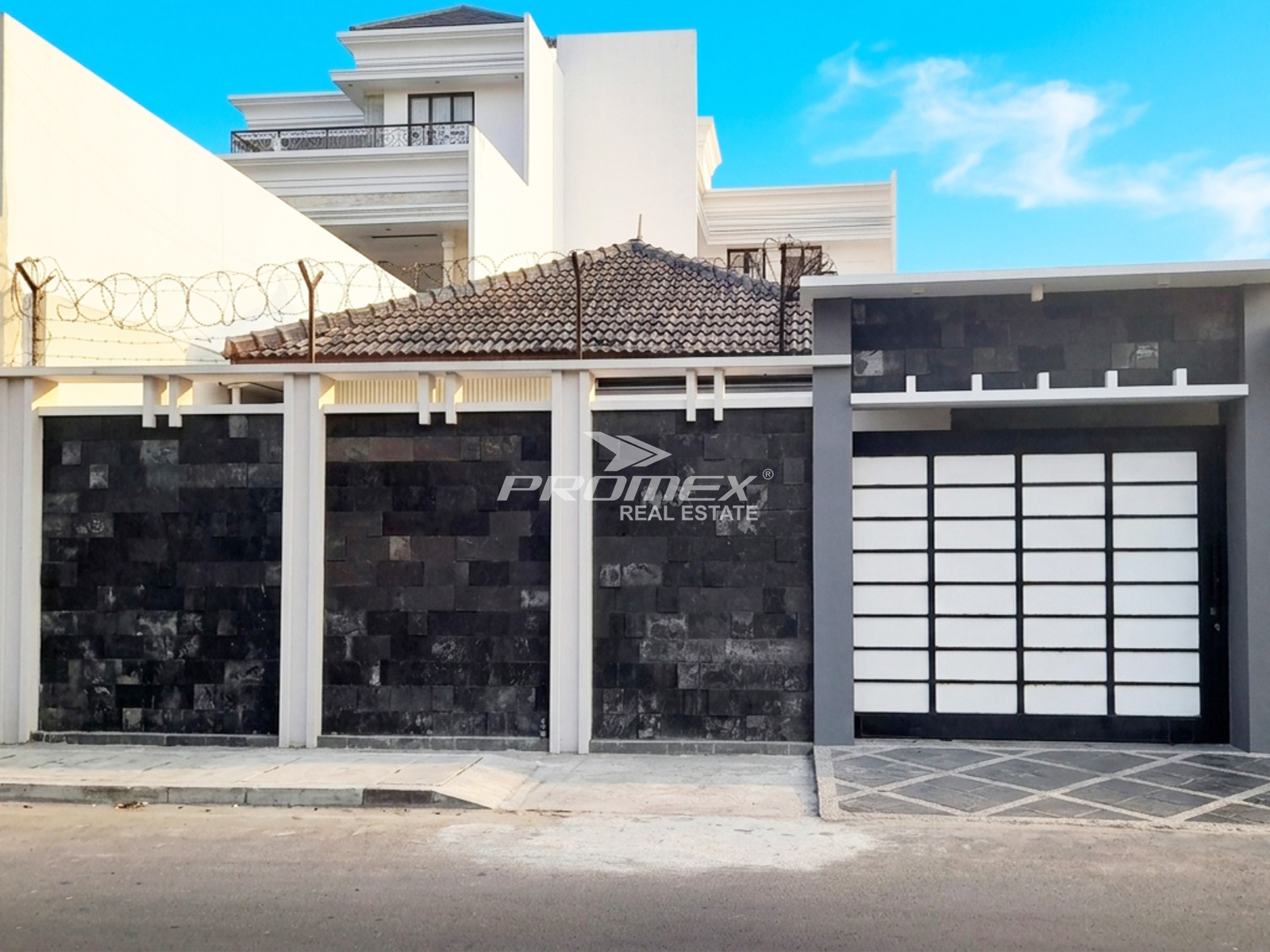 disewakan-rumah-siap-huni-di-solo-baru-sukoharjo