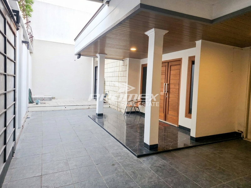 disewakan-rumah-siap-huni-di-solo-baru-sukoharjo