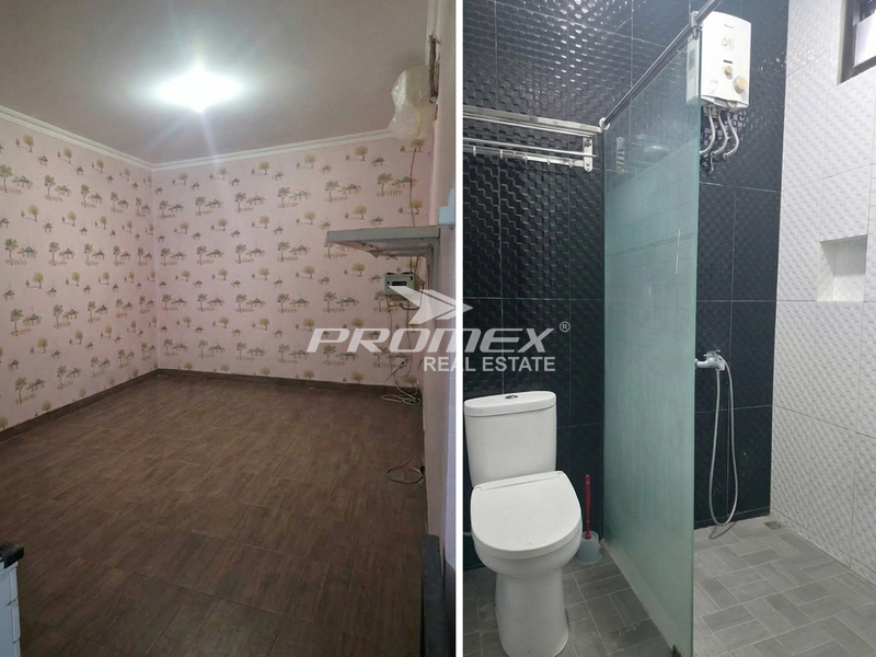 disewakan-rumah-siap-huni-di-solo-baru-sukoharjo