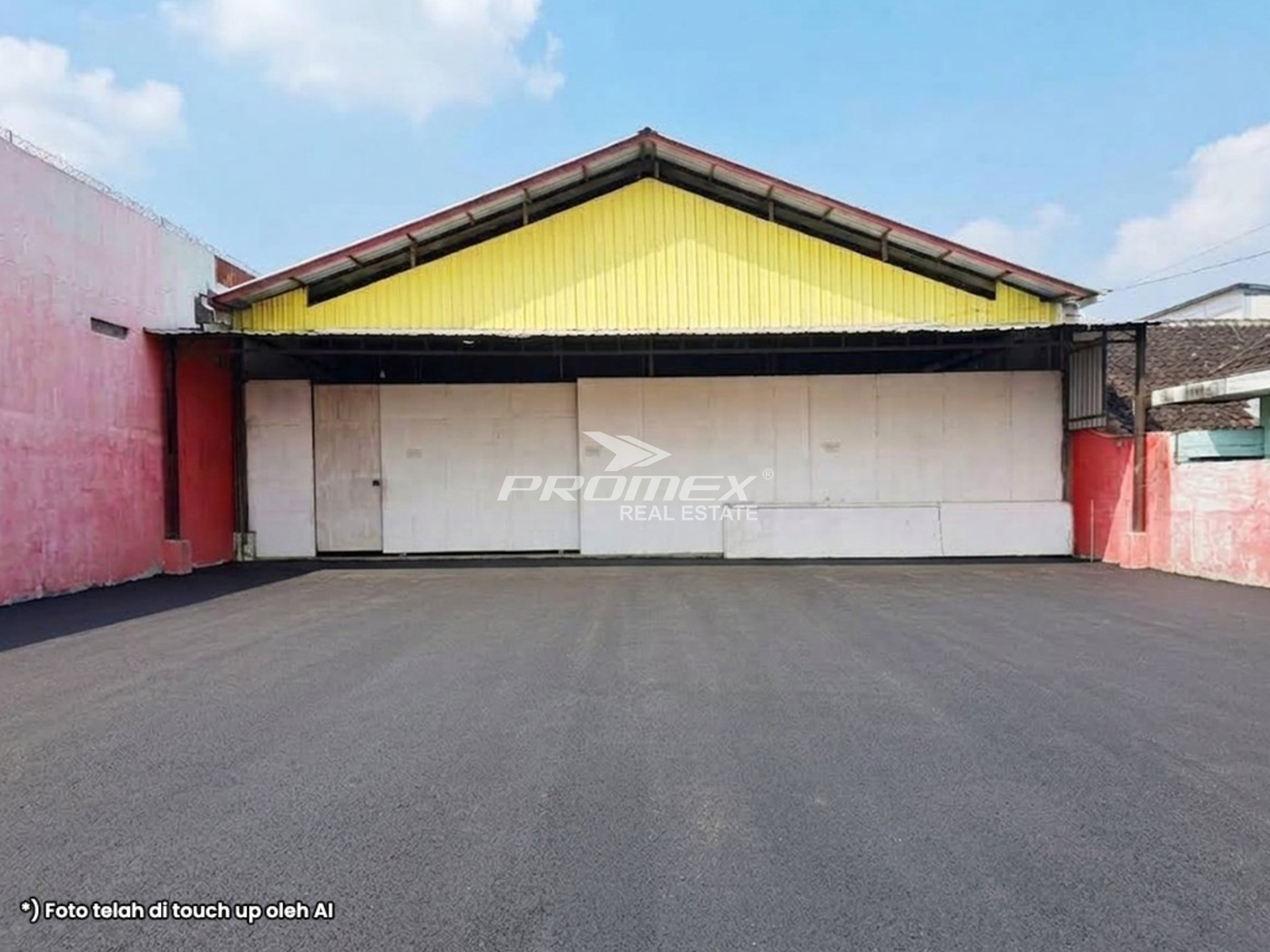 disewakan-gudang-siap-pakai-di-jl-adi-sucipto-karanganyar