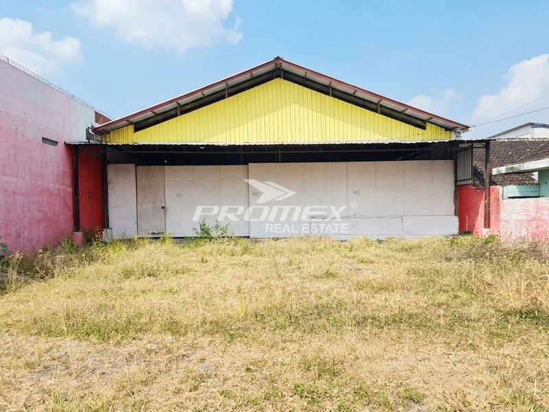 disewakan-gudang-siap-pakai-di-jl-adi-sucipto-karanganyar