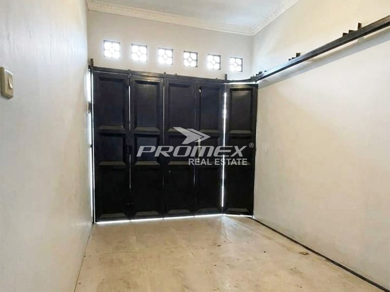 dijual-rumah-siap-huni-di-gedongan-colomadu