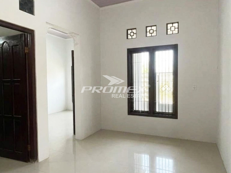 dijual-rumah-siap-huni-di-gedongan-colomadu