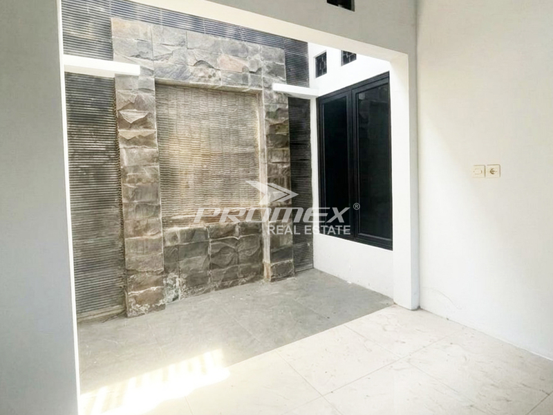 dijual-rumah-siap-huni-di-gedongan-colomadu