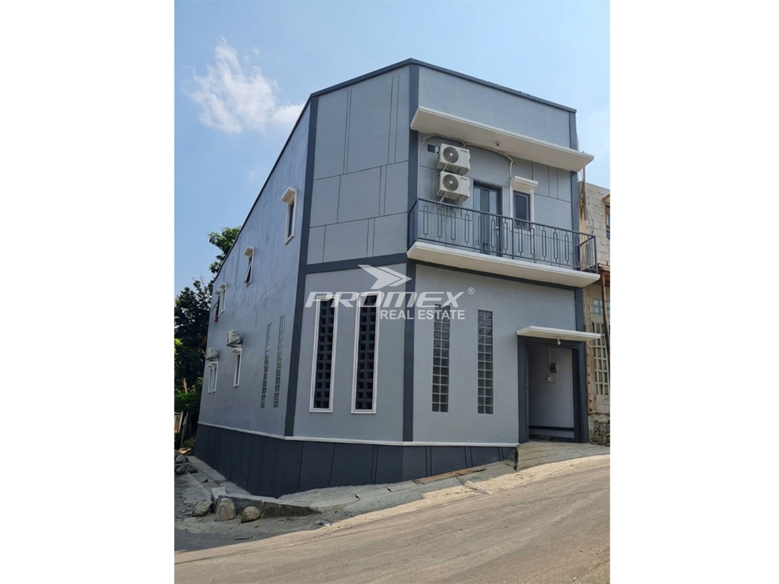 dijual-rumah-kost-siap-huni-di-sumber-solo