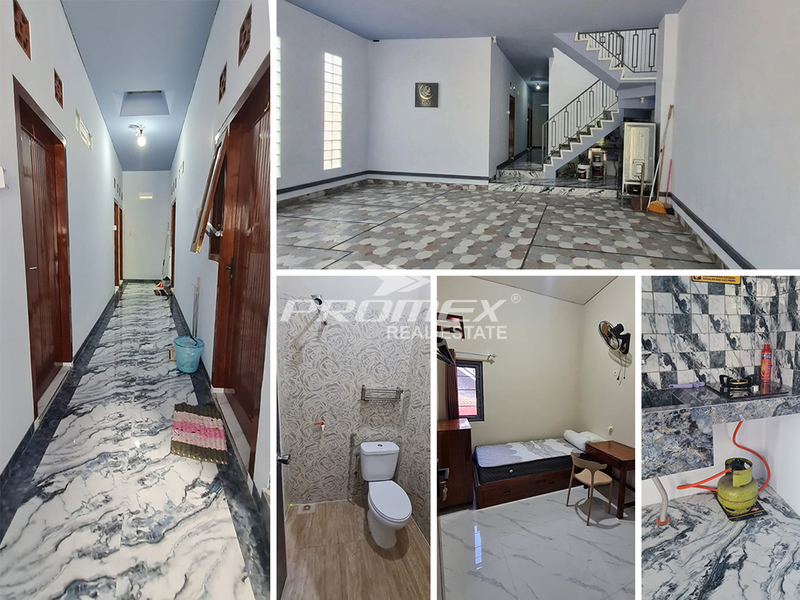 dijual-rumah-kost-siap-huni-di-sumber-solo