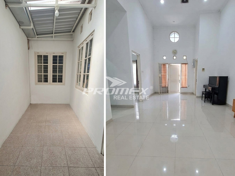 dijual-rumah-siap-huni-di-peni-regency-gentan