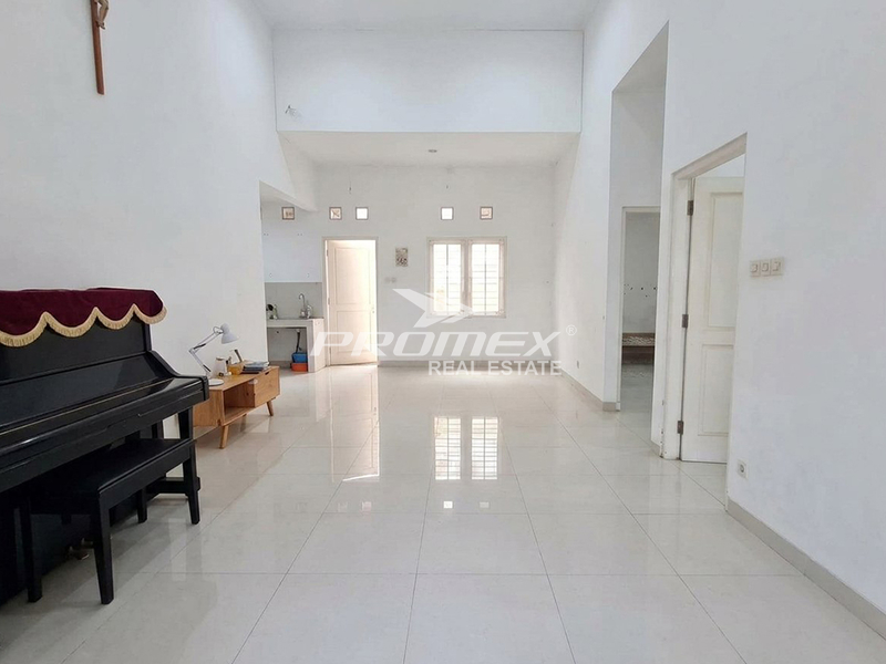 dijual-rumah-siap-huni-di-peni-regency-gentan