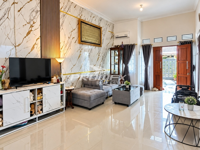 rumah-dijual-the-green-catleya-residence-sako-palembang
