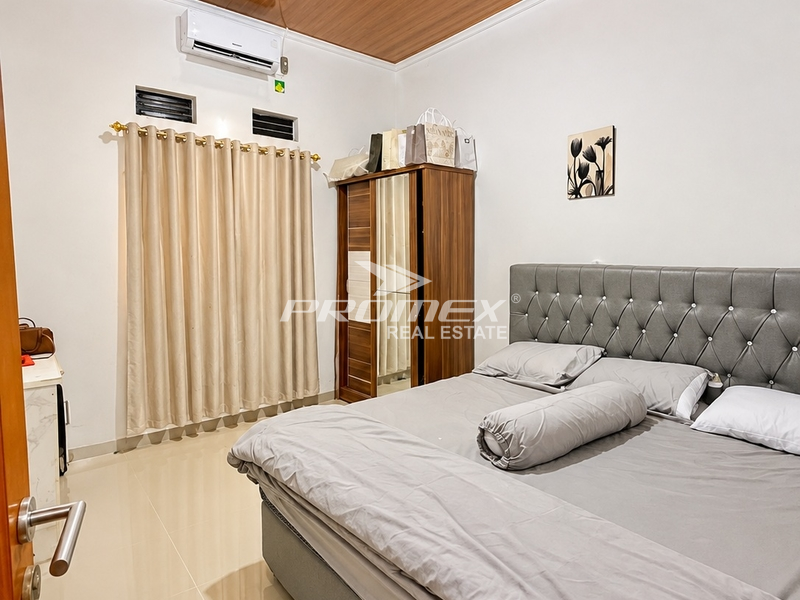 rumah-dijual-the-green-catleya-residence-sako-palembang