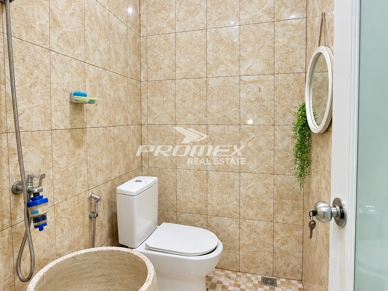 rumah-dijual-the-green-catleya-residence-sako-palembang