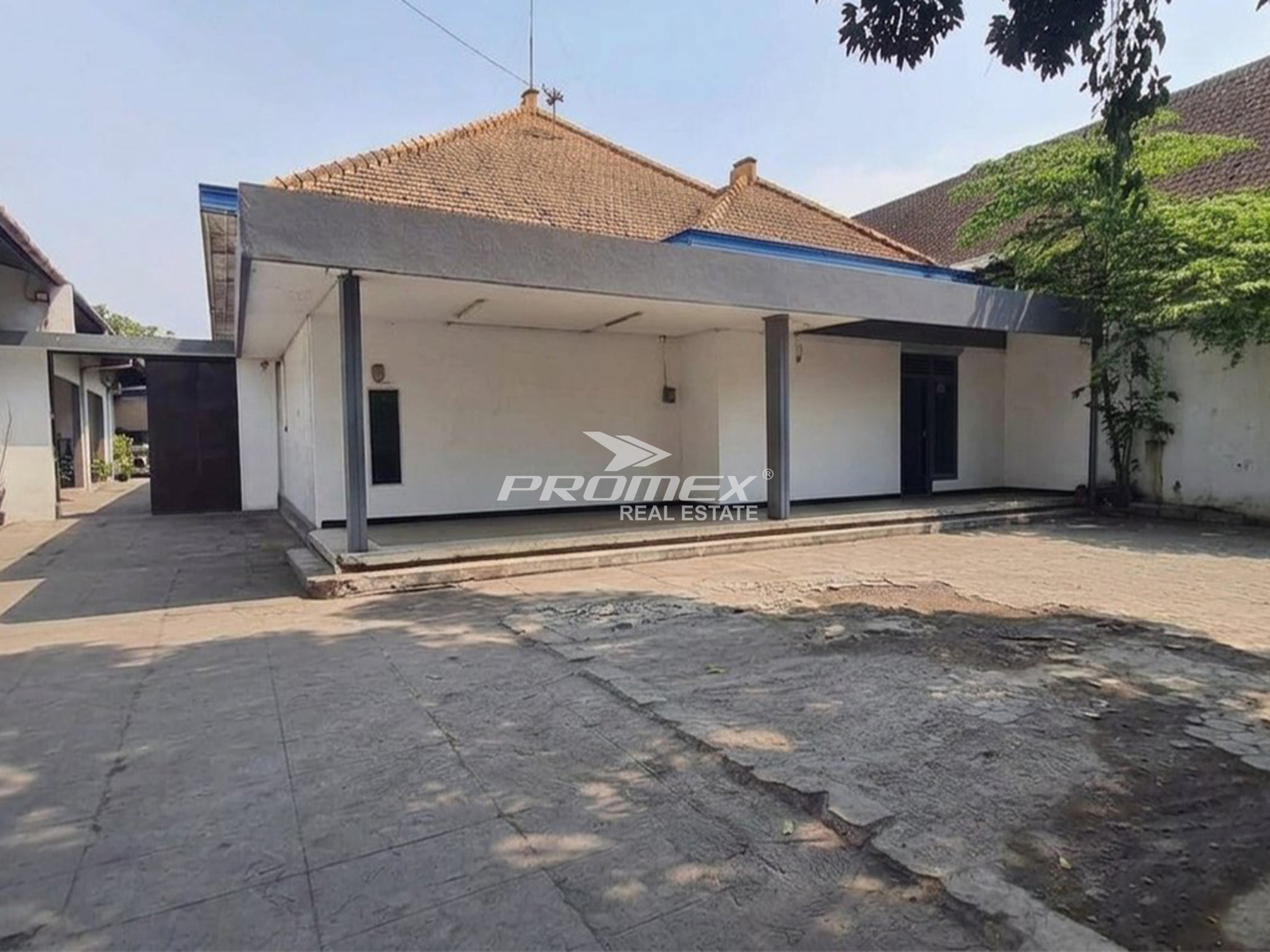 disewakan-gudang-dan-kantor-di-gilingan-solo