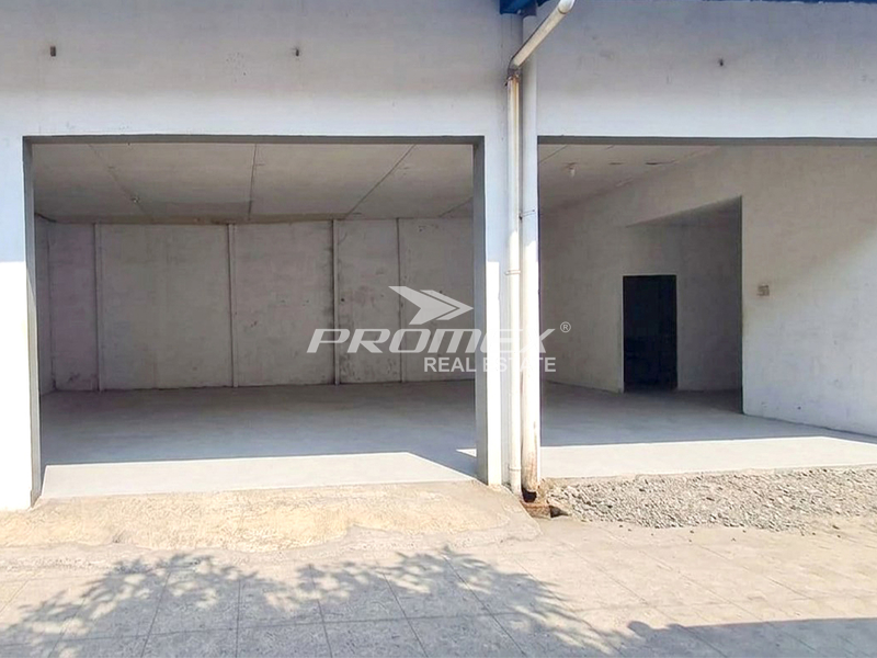 disewakan-gudang-dan-kantor-di-gilingan-solo