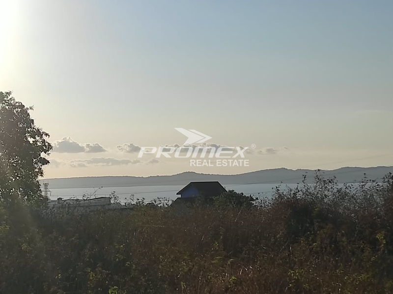 dijual-tanah-lokasi-manulai-ii-kupang