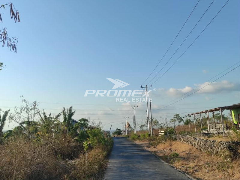dijual-tanah-lokasi-manulai-ii-kupang