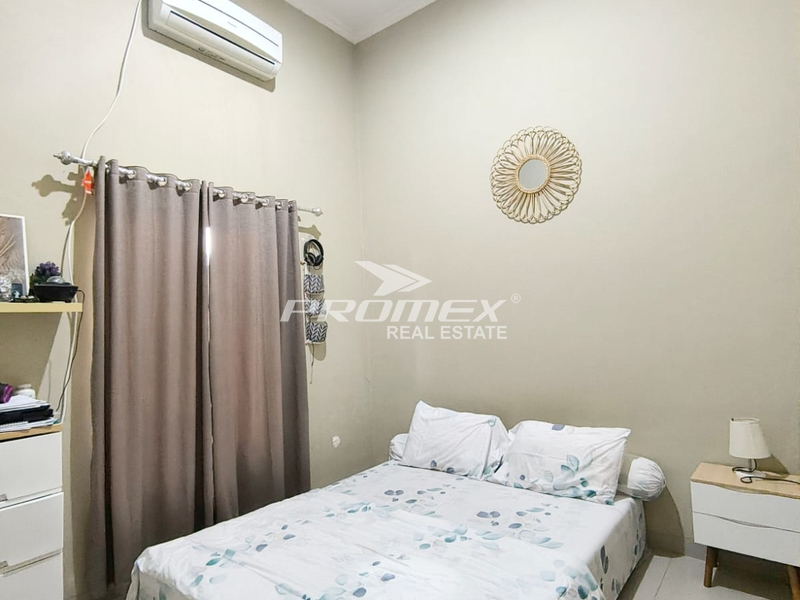 dijual-rumah-lokasi-liliba