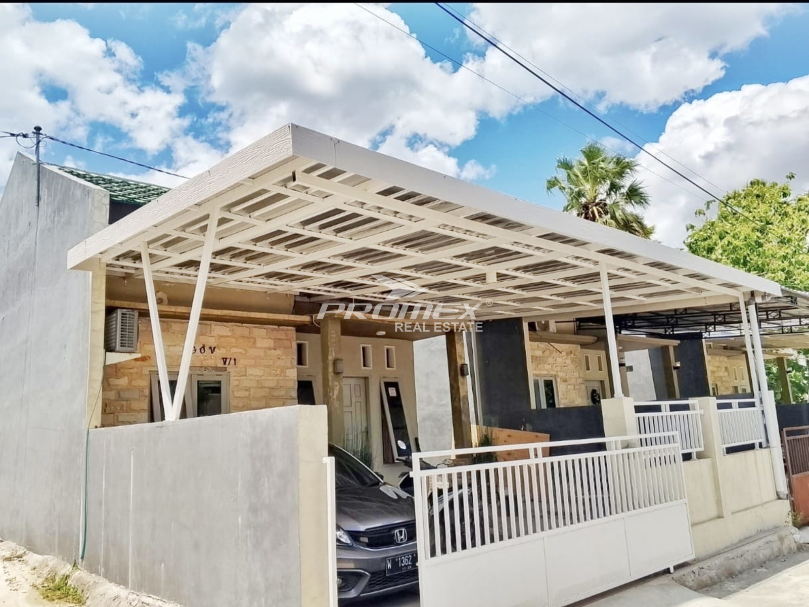 dijual-rumah-lokasi-liliba