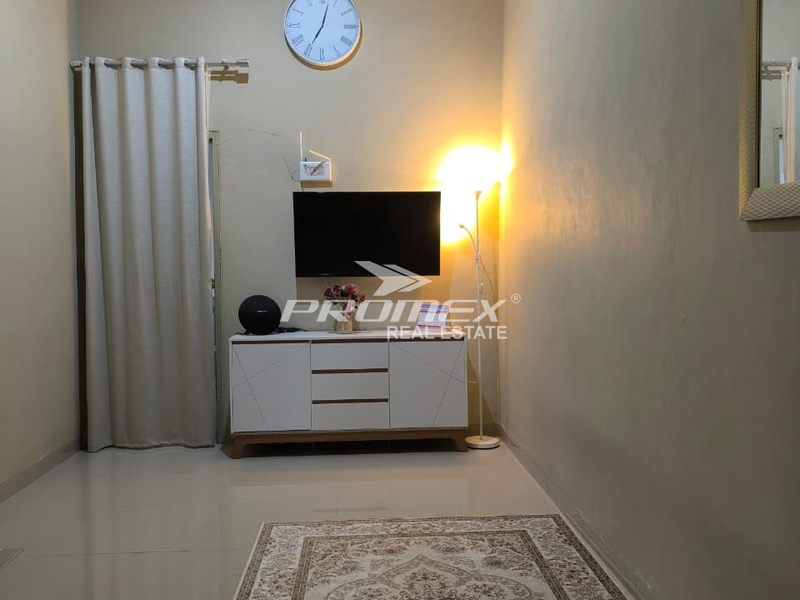 dijual-rumah-lokasi-liliba