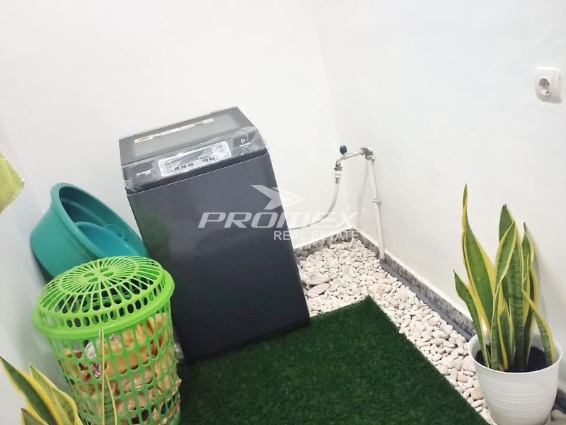 dijual-rumah-lokasi-liliba