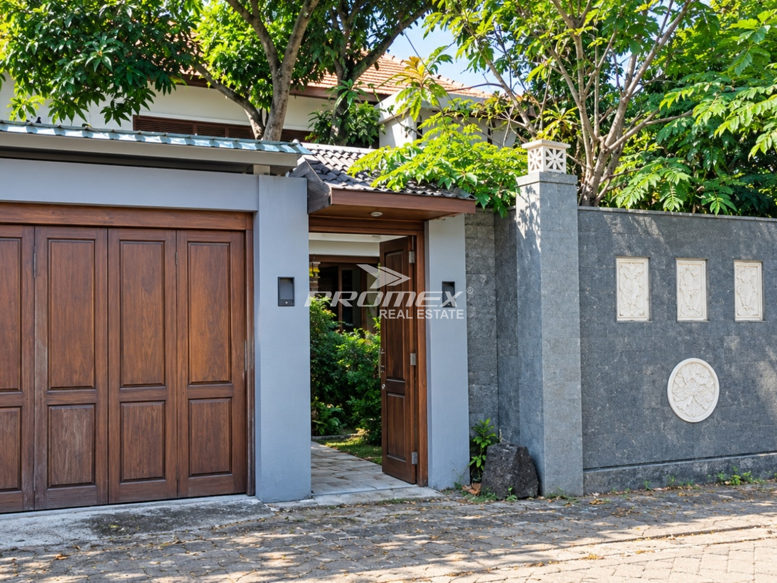 dijual-villa-lokasi-bali