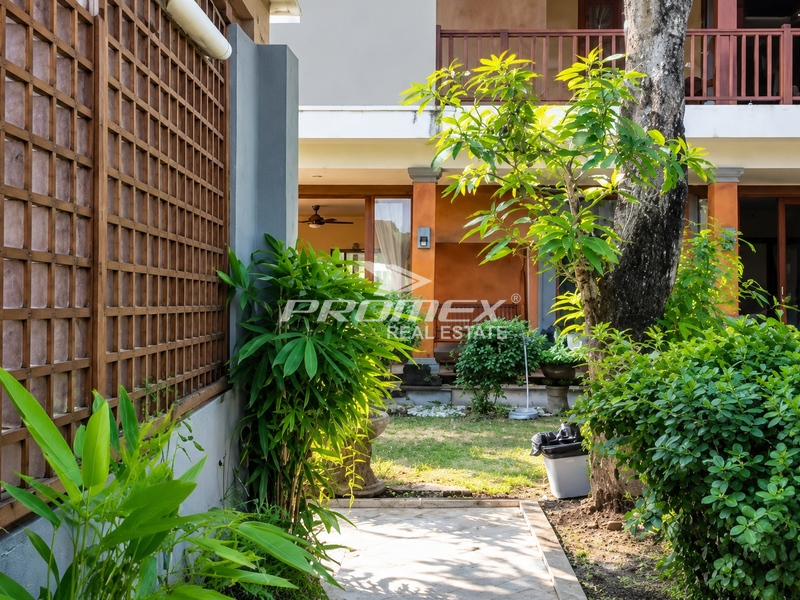 dijual-villa-lokasi-bali