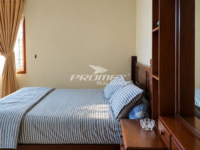dijual-villa-lokasi-bali