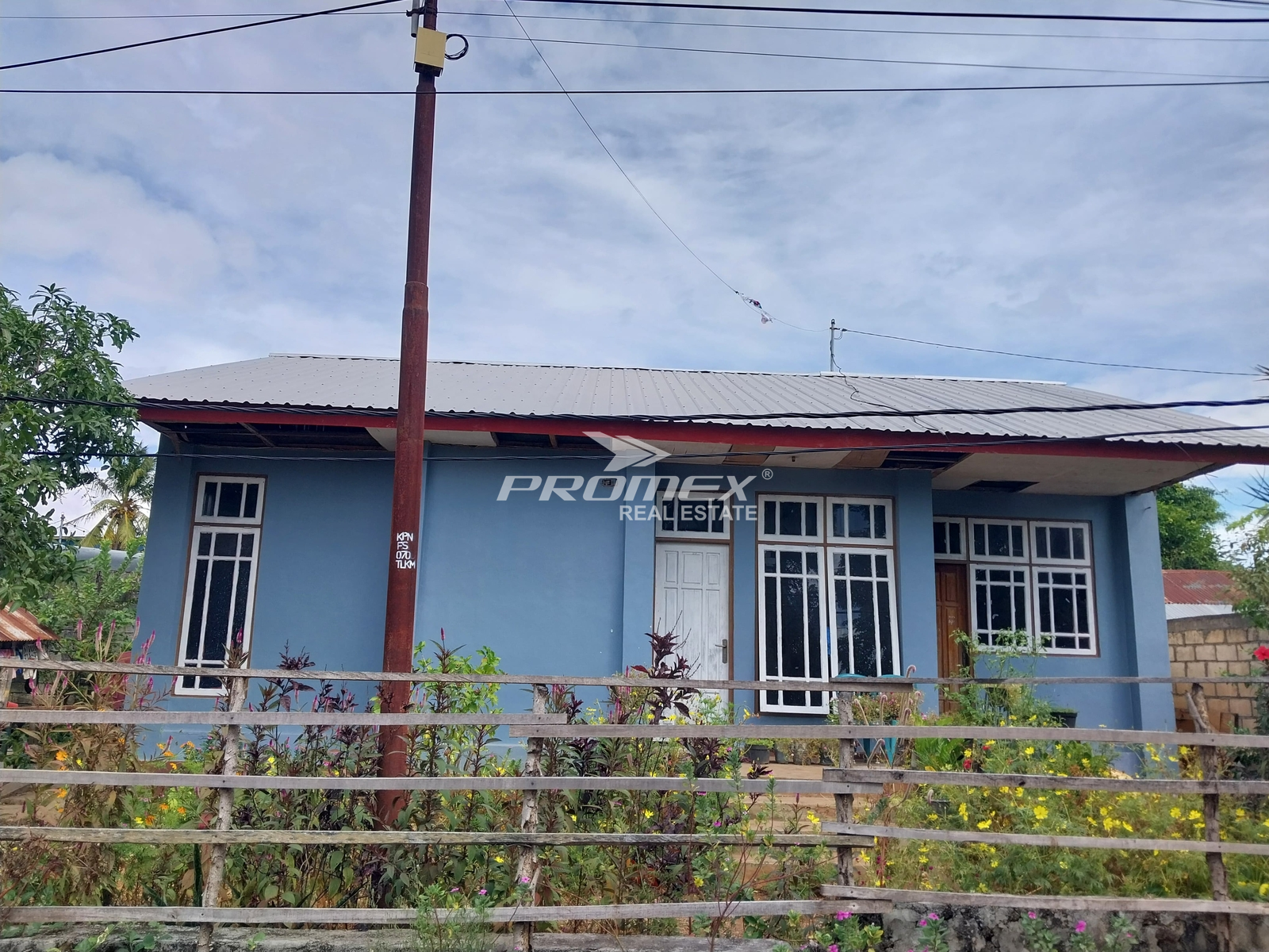 dijual-rumah-lokasi-tdm-5
