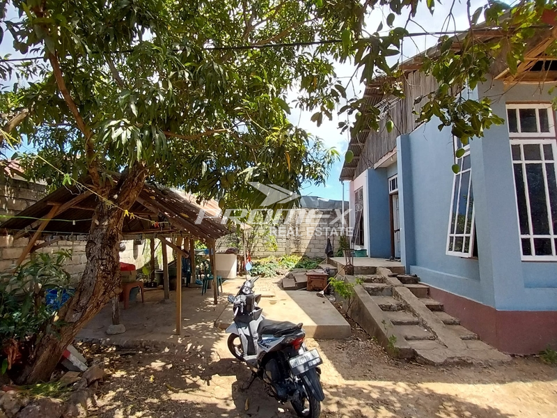 dijual-rumah-lokasi-tdm-5
