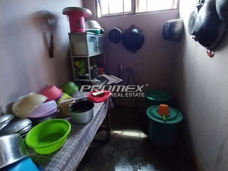 dijual-rumah-lokasi-tdm-5
