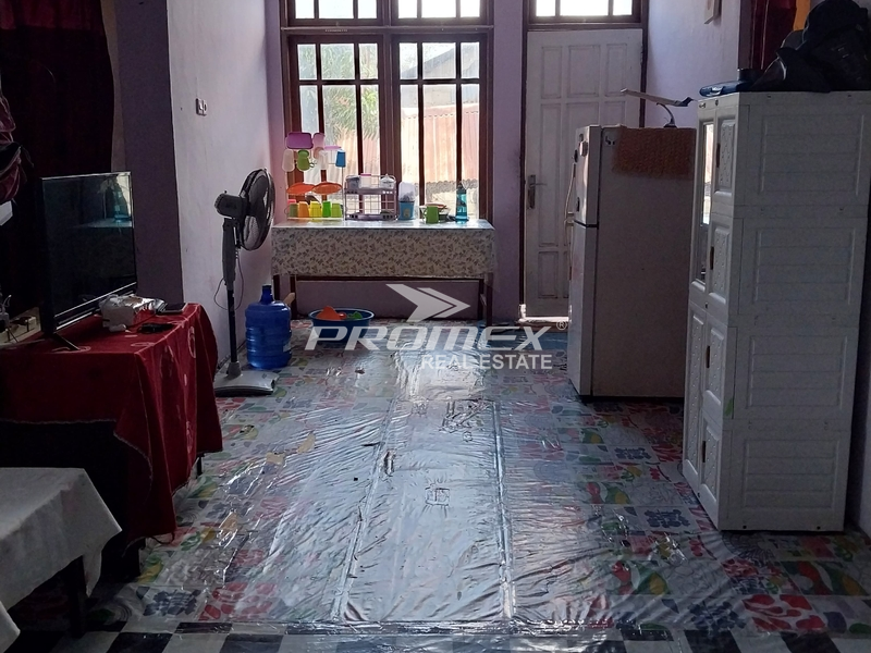 dijual-rumah-lokasi-tdm-5