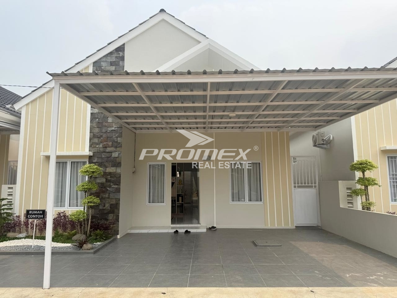 rumah-mewah-di-jl-parit-h-muksin-cashback-hingga-65jt