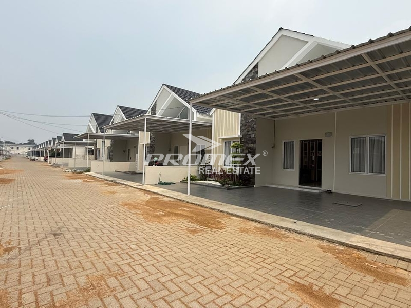 rumah-mewah-di-jl-parit-h-muksin-cashback-hingga-65jt